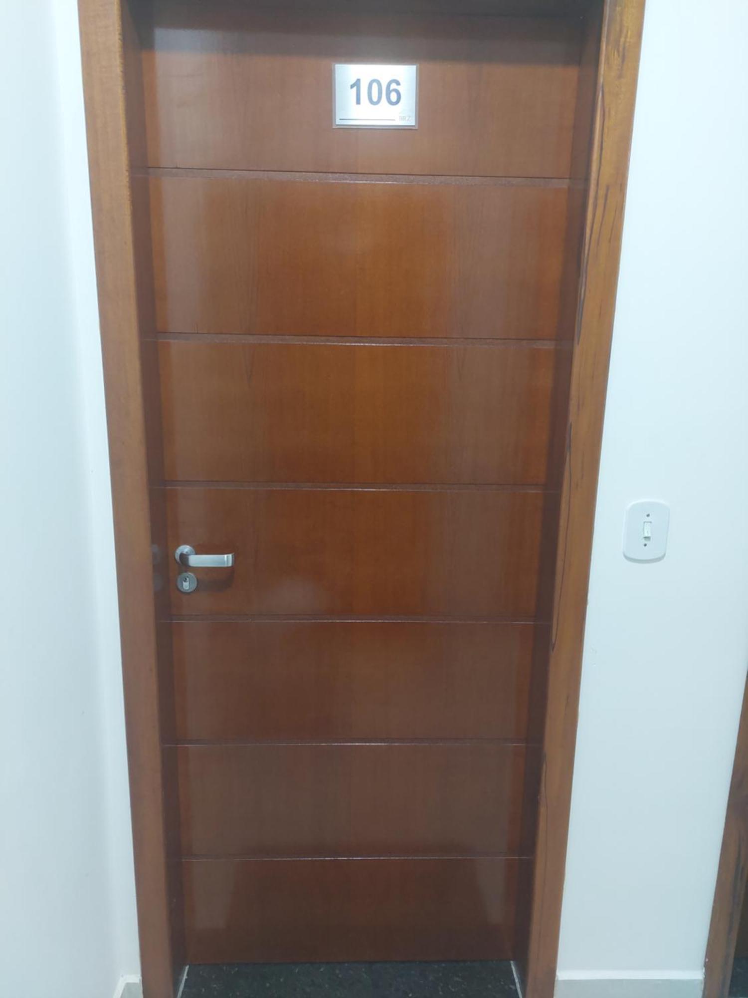 Apartamento Novo - Ubatuba-Sp Luaran gambar